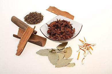 PC游戏秀将于今年6月12日回归